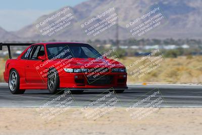 media/Mar-06-2025-Doghouse Garage (Thu) [[744e530cb1]]/1-Advanced Group/Session 3 (Turns 16 and 17 Exit)/